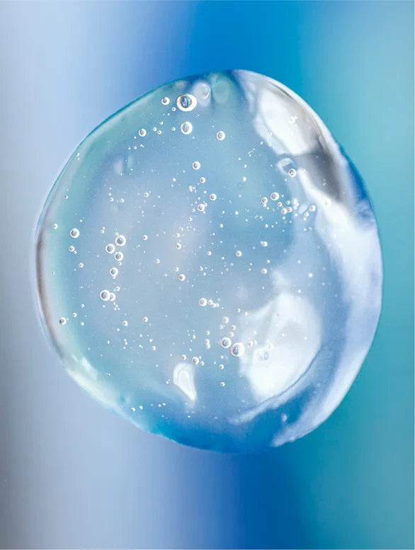 Auvine Reinigen Collectie – luxe gezichtsreinigers die de huid zacht zuiveren en verfrissen