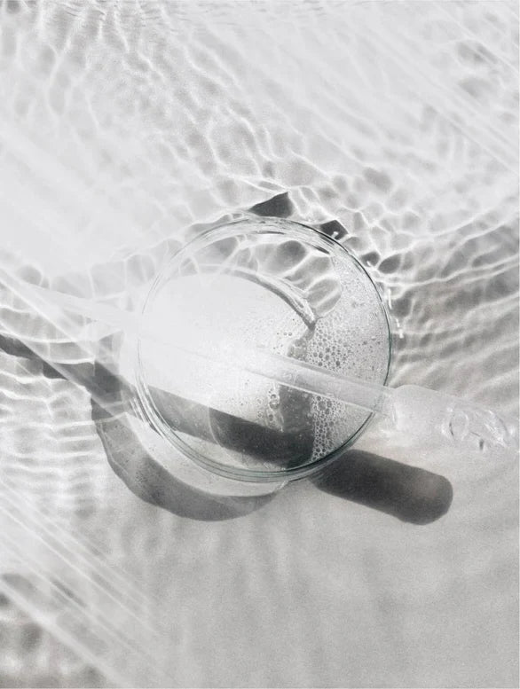 Auvine Gezichtsverzorging Collectie – luxe huidverzorging voor een gezonde, stralende huid