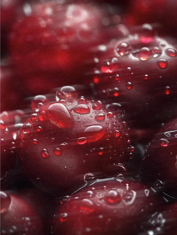 Auvine Anti-Aging Collectie – verjongende huidverzorging die de huid verstevigt en laat stralen