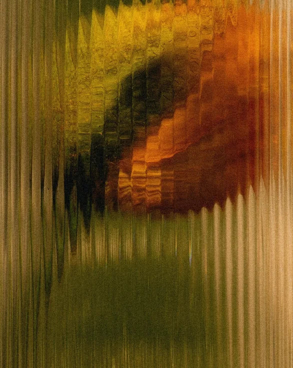 Auvine Kleur & Bescherming Collectie – getinte huidverzorging met zonbescherming voor een egale, stralende teint