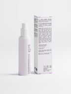 Auvine – Retinol Alternative Moisturiser