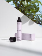 Auvine – Anti-Age Day Cream