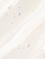 AHA Peeling Concentrate