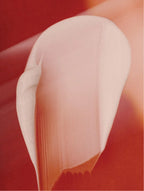 Auvine – Anti-Age Day Cream