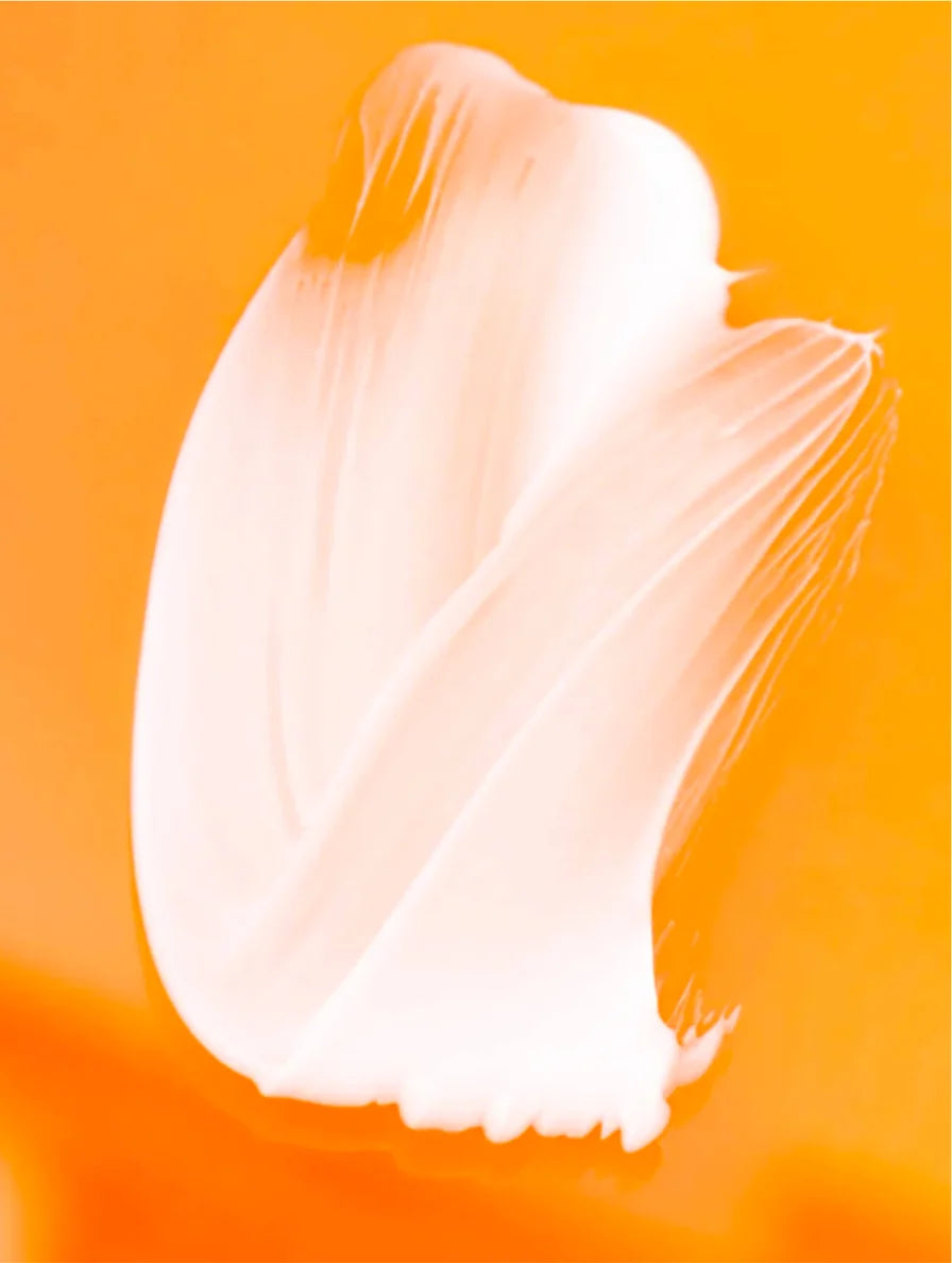 Auvine – Brightening Eye Cream