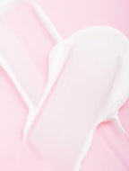 Auvine – Collagen Anti-Age Night Cream