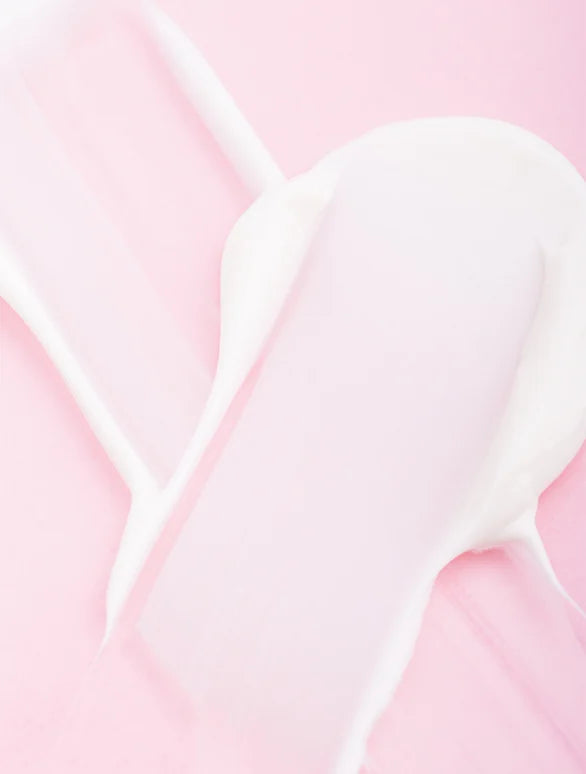 Auvine – Collagen Anti-Age Night Cream