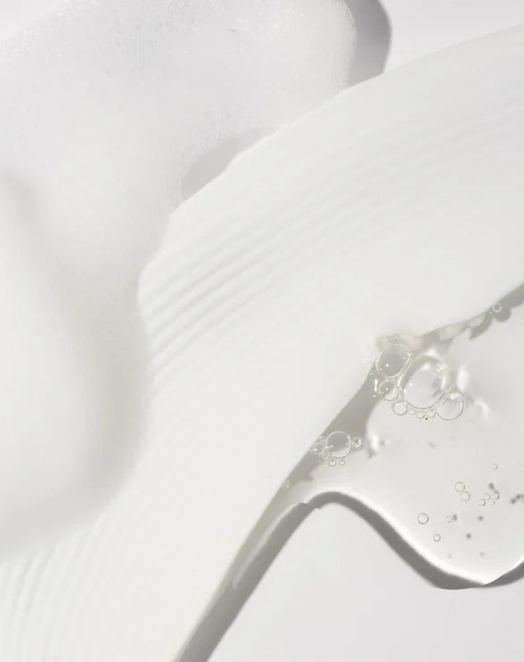 Auvine – Gentle Cleansing Milk