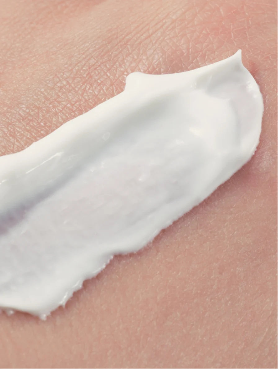 Auvine – Mineral Sunscreen SPF30 voor Gezicht & Lichaam