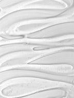 Auvine – Oil-To-Milk Cleanser