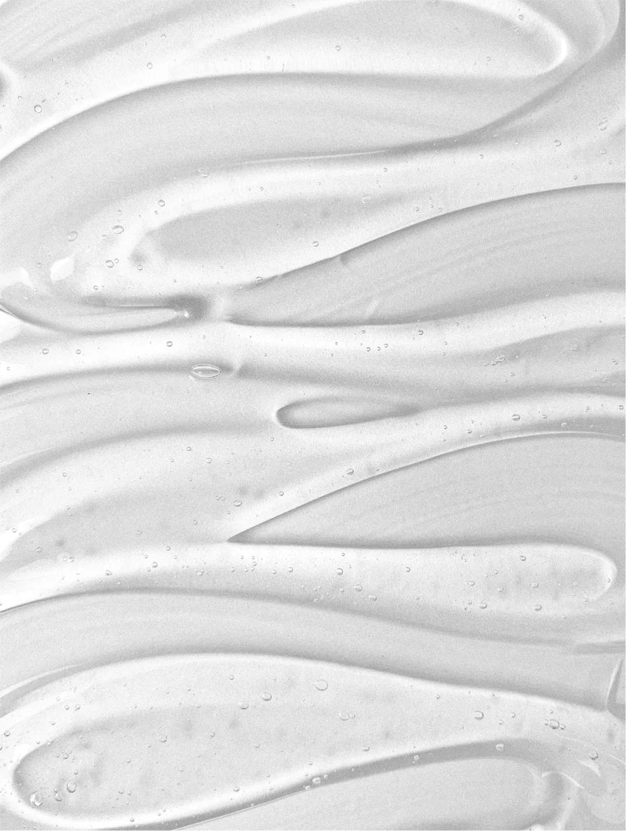 Auvine – Oil-To-Milk Cleanser