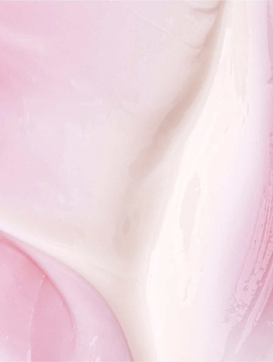 Auvine – Retinol Alternative Serum