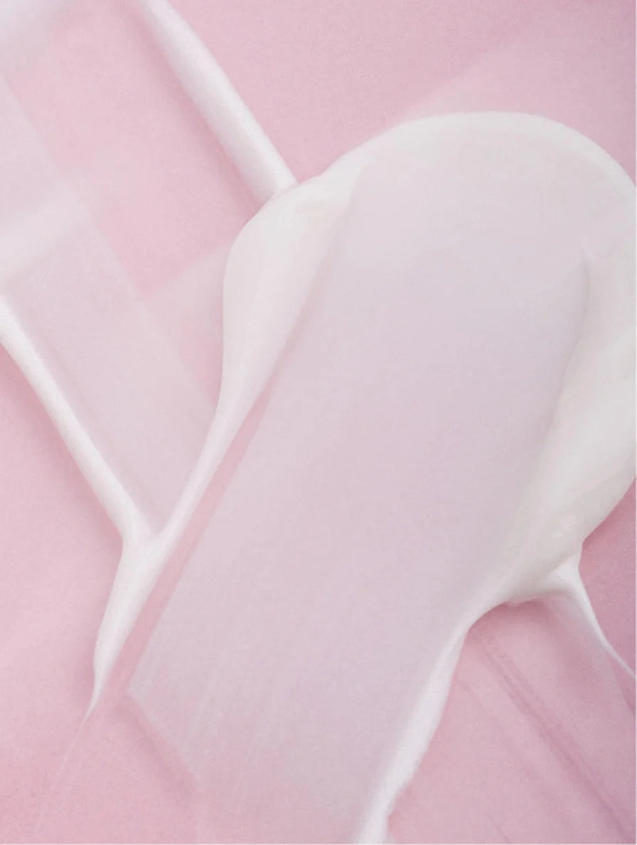 Auvine – Smoothing Eye Cream