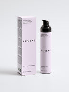 Auvine – Anti-Age Day Cream