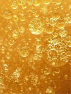 Auvine – BiPhasic Make-up Remover (Fragrance Free)