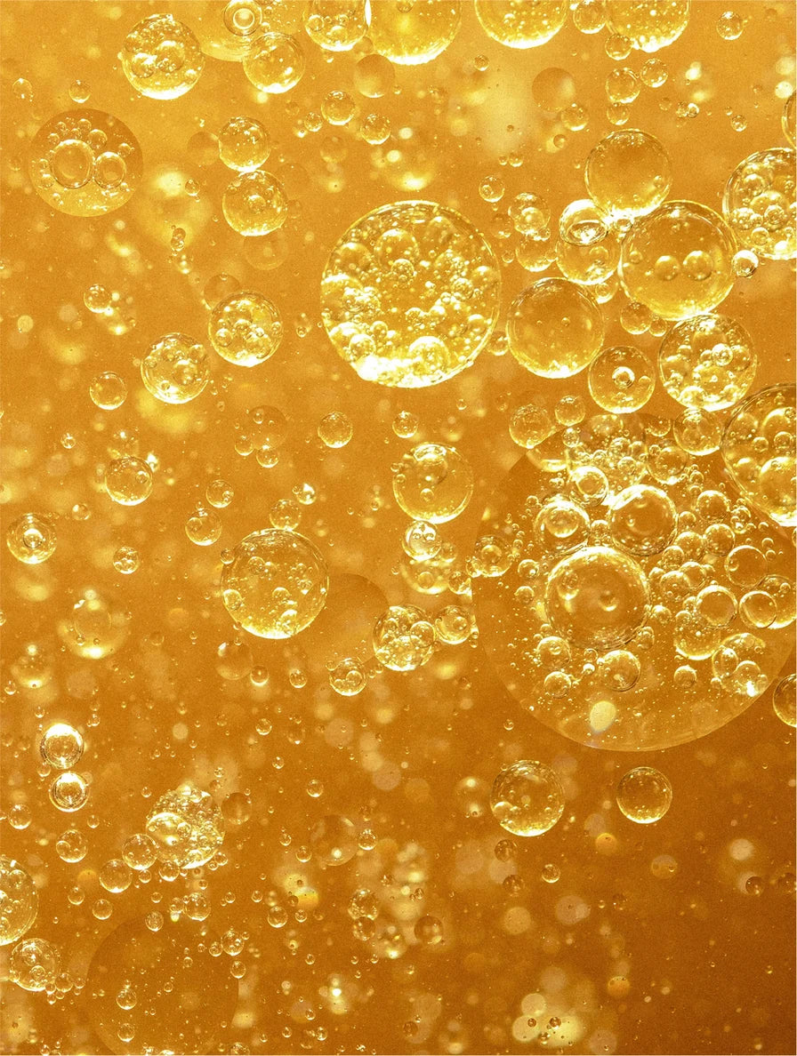 Auvine – BiPhasic Make-up Remover (Fragrance Free)