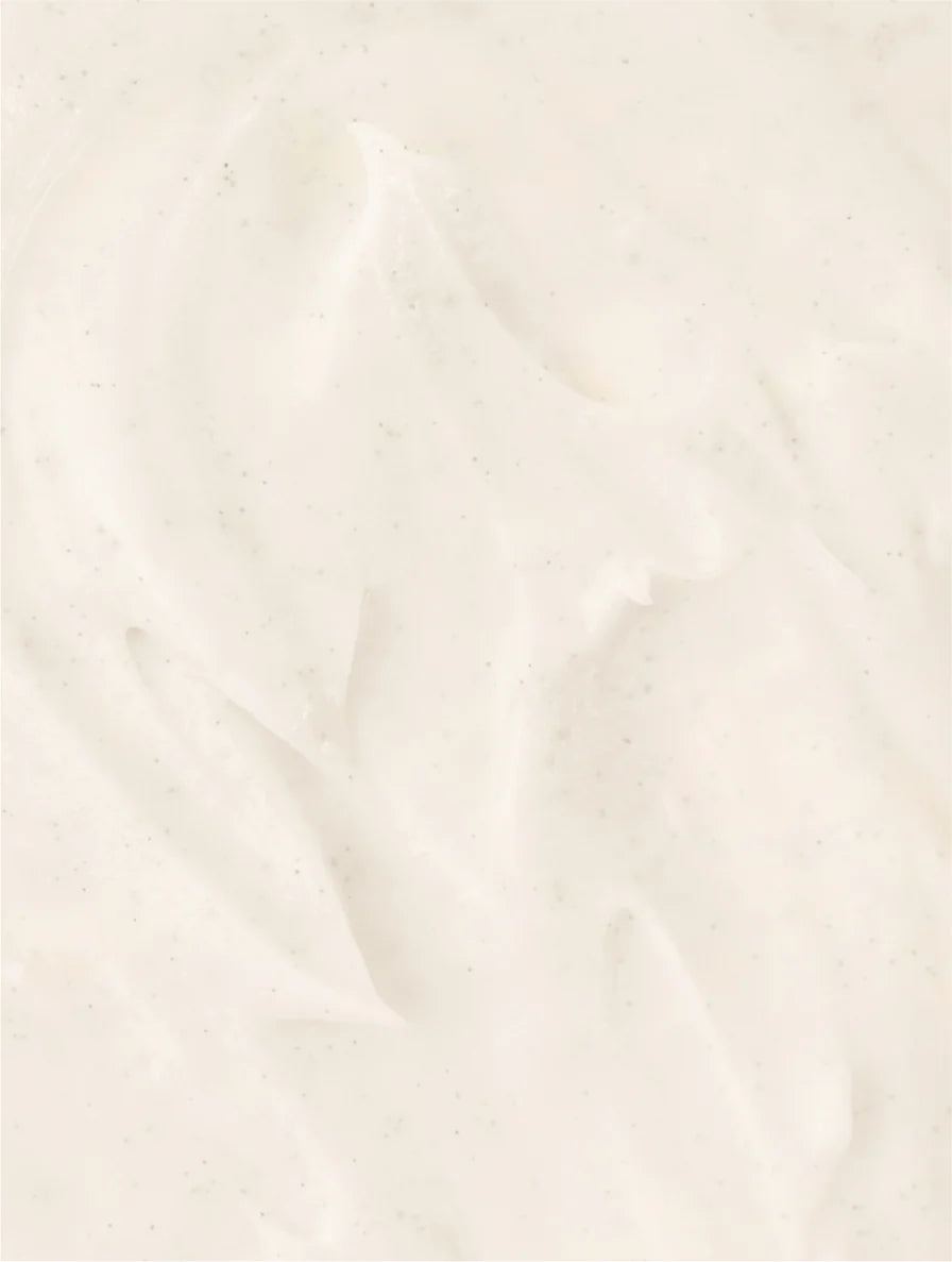 Exfoliator – Brightening Face & Body met Kojinezuur