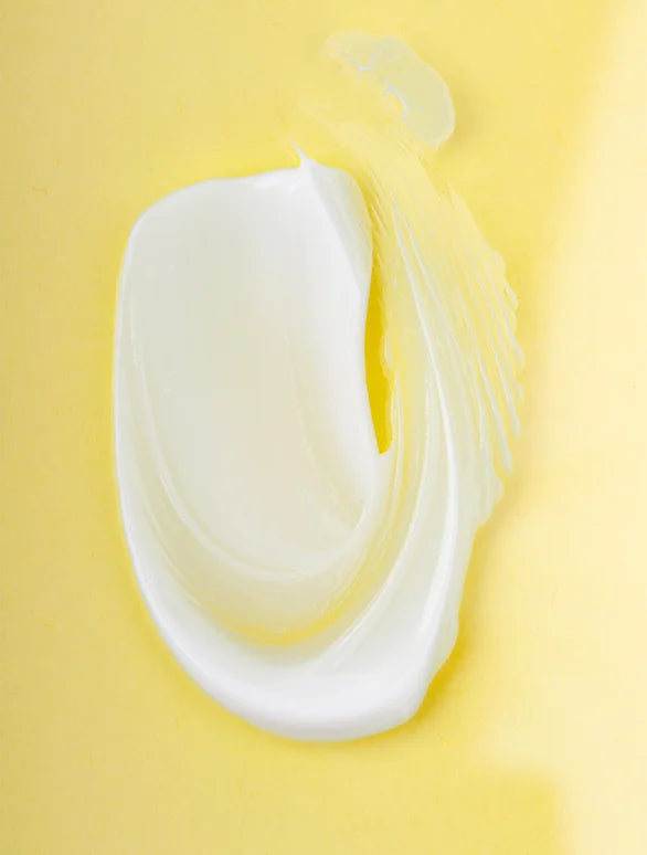 Auvine – Ceramide Barrier Night Cream