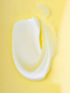 Auvine – Ceramide Barrier Night Cream