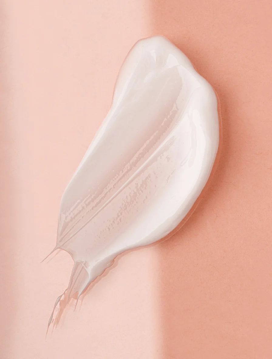 Auvine – Collagen Boost Serum