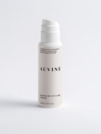 Auvine – Oil-To-Milk Cleanser