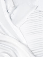 Conditioner – Fresh Citrus Cocktail