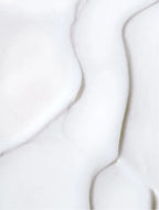 Conditioner – Gloss, Smoky Green Vetiver