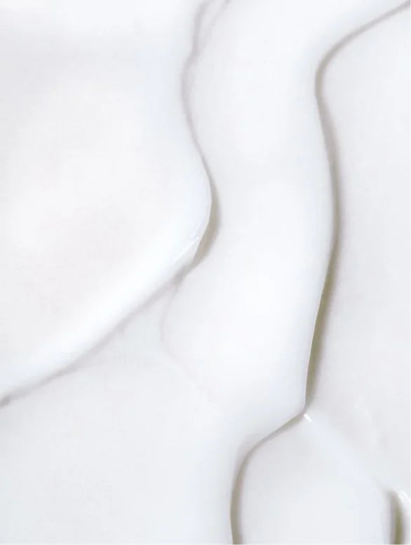 Conditioner – Gloss, Smoky Green Vetiver