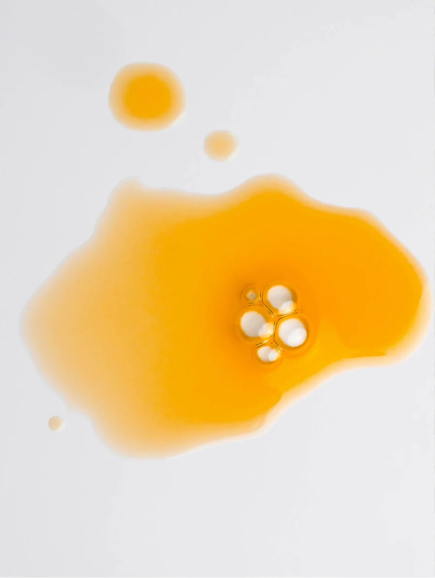 Auvine – Nourishing Facial Oil