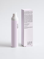 Auvine – Collagen Anti-Age Night Cream