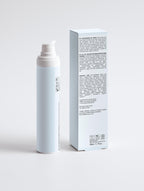 Auvine – Moisturising Day Cream