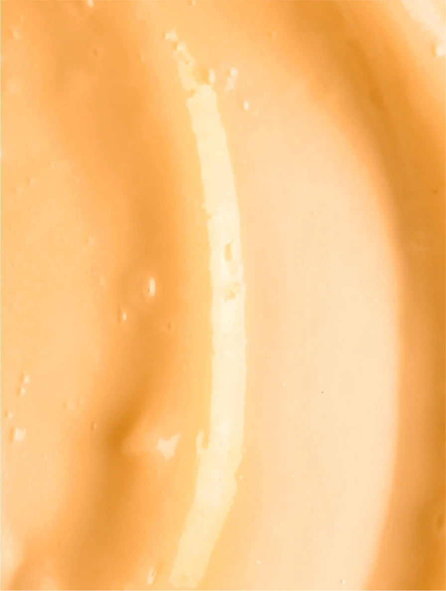 Targeted Dark Spot Care, 1% Kojic Acid