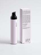 Auvine – Anti-Age Day Cream