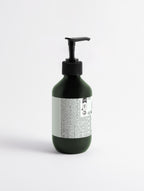 Bodycrème 5% Urea + 2% Panthenol