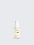 Pigment Perfecting Serum