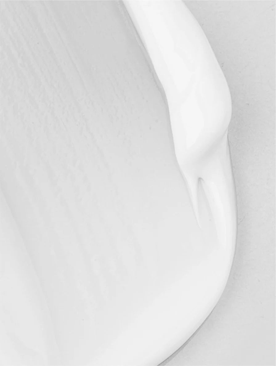 Bodycrème 5% Urea + 2% Panthenol