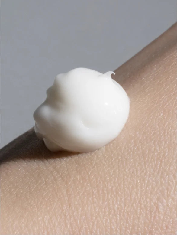 Handcrème – Silk Skin Woody Amber & Leather