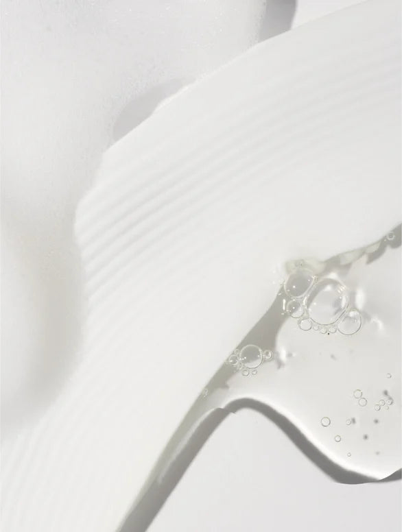 Cleanser – Sensitive Skin Face & Body