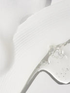 Shampoo – Sensitive Scalp