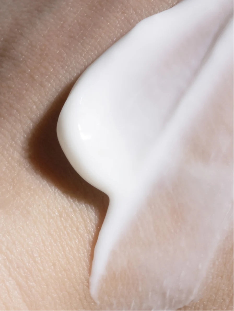 Handcrème – Silk Skin Spices & Sandalwood