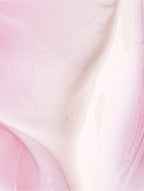 Auvine – Calming Eye Cream