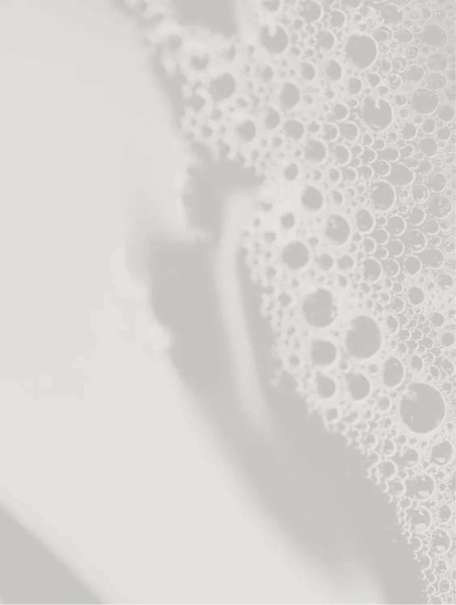 Hand & Body wash – Verfrissende Grapefruit