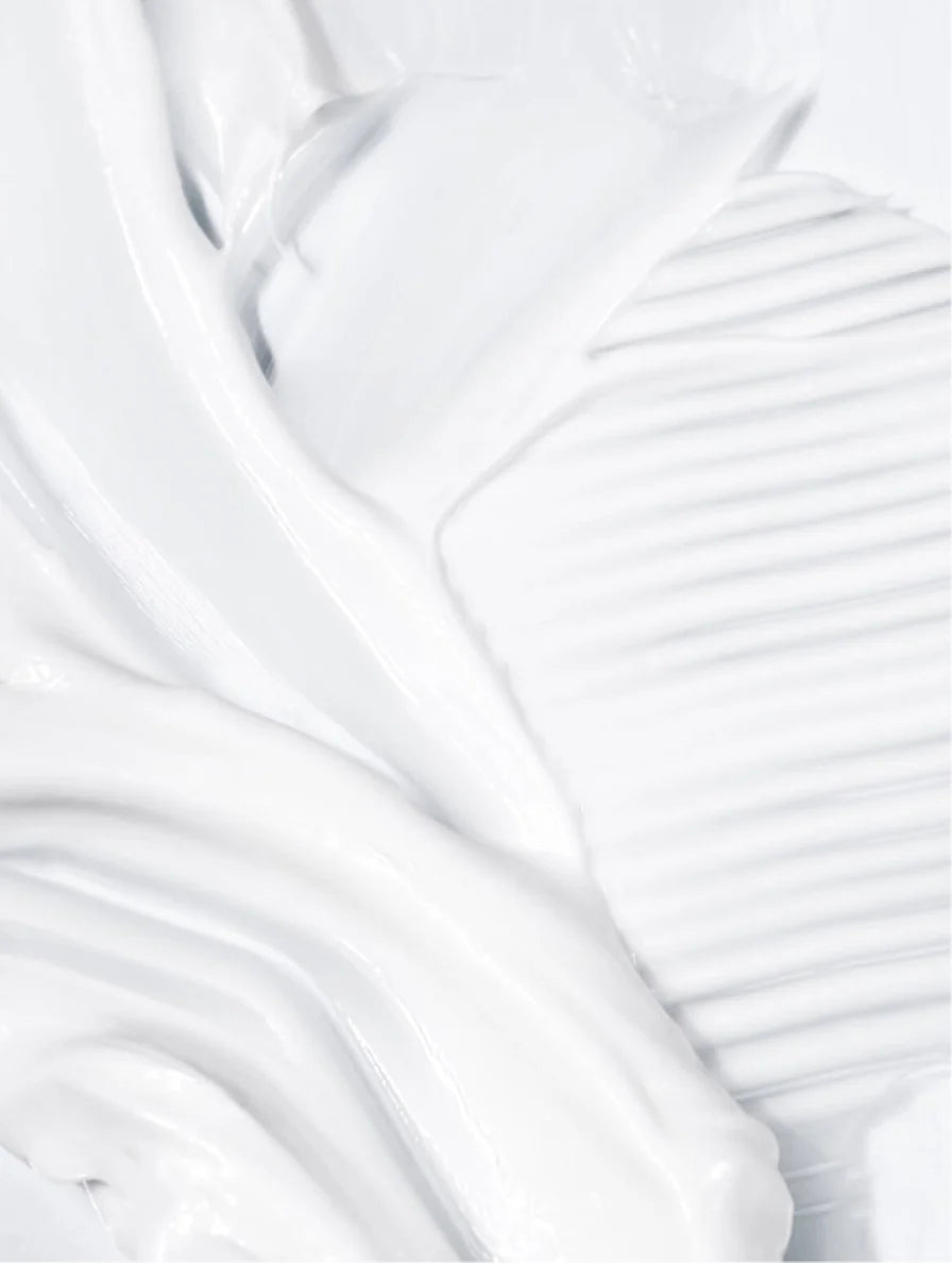 Bodyserum – Silk Skin Woody Amber & Leather