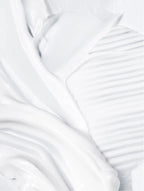 Bodyserum – Silk Skin Woody Amber & Leather