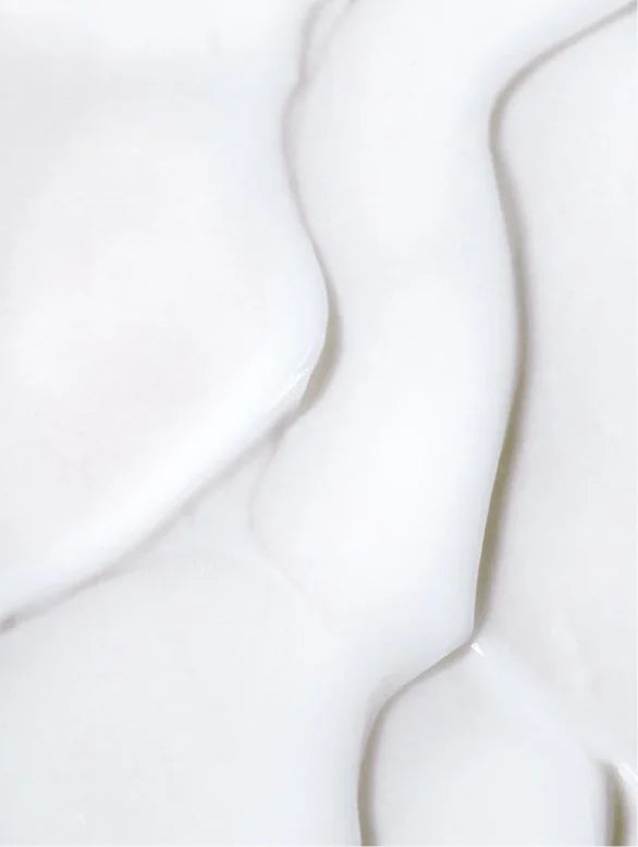 Bodyserum - Silk Skin Spices & Sandalwood