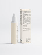 Dark Spot Face Cream met Kojic Acid