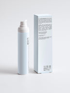 Auvine – Oil-Free Hydrating Gel