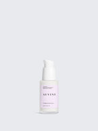 Auvine – Collagen Boost Serum