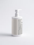 Conditioner – Keratin Volume Boost