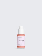 Auvine – Peptide Anti-Aging Serum